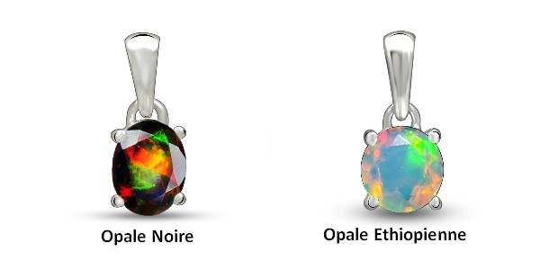 opale-noire-ou-ethiopienne