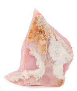 bijou-opale-rose-vertus-bienfaits
