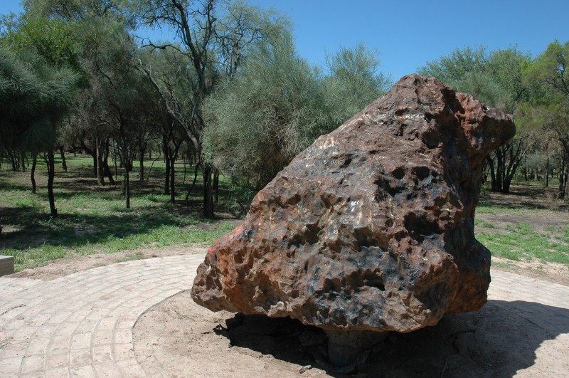 campo-del-cielo-argentine