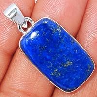 Pendentif-en-vrai-lapis-lazuli