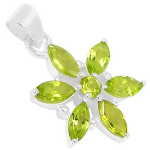 peridot-authentique-vertus