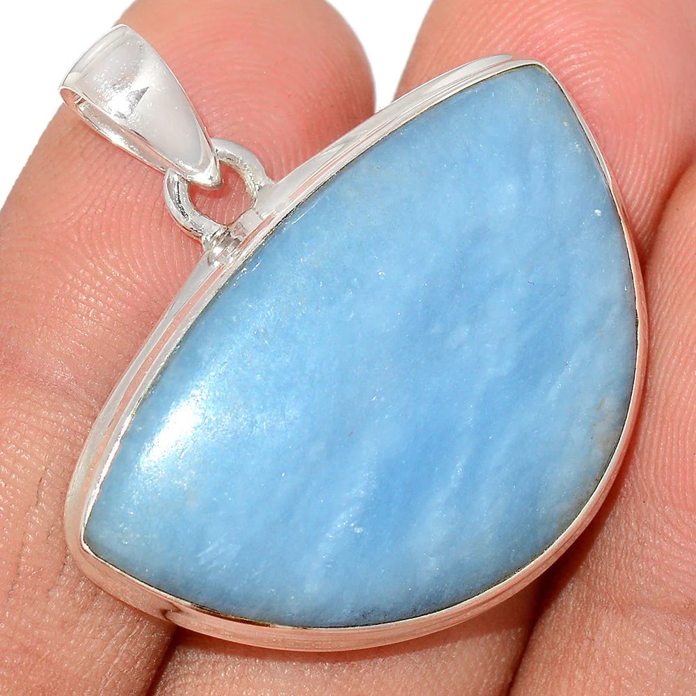 pendentif-angelite