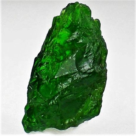 vertus-chrome-diopside