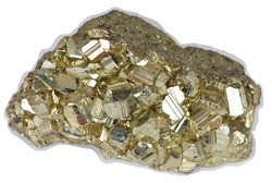 bijoux-pyrite-brute-druze