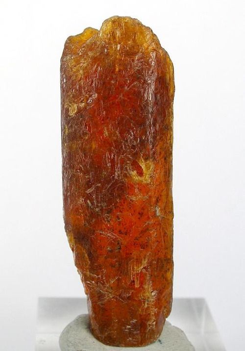 cyanite-orange