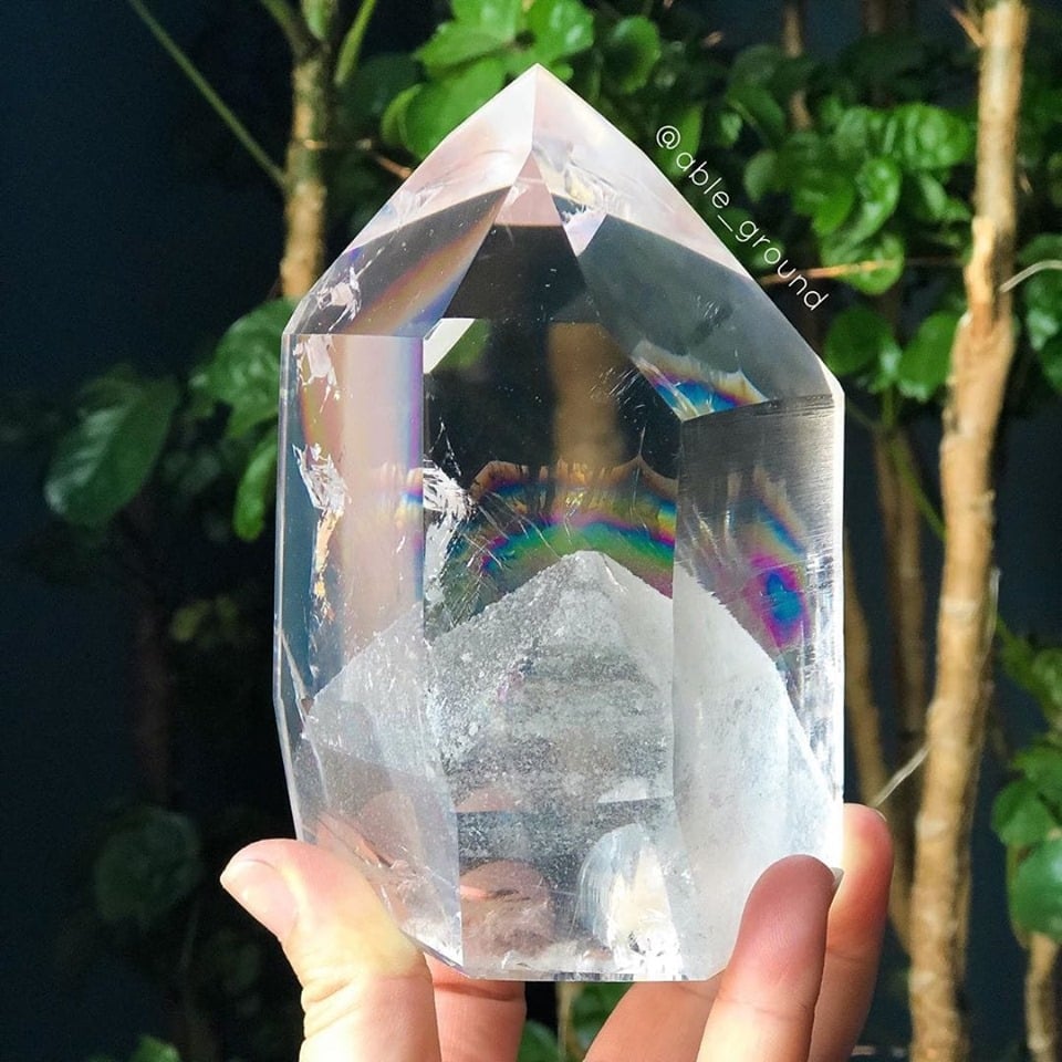 quartz-manifestation-fantome