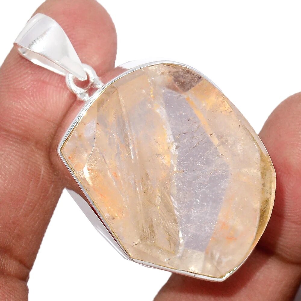 quartz-manifestation-pendentif