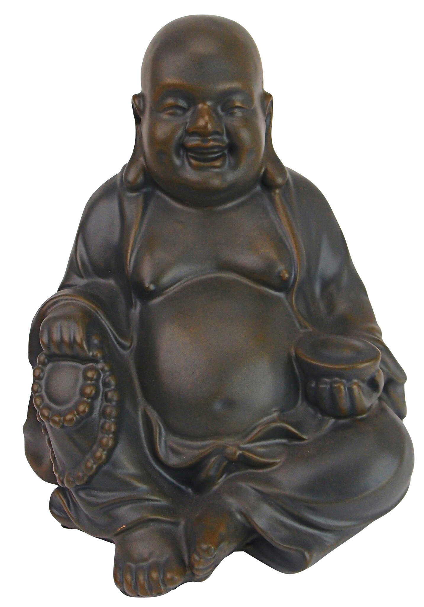 statue-bouddha-rieur