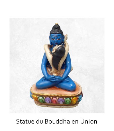 statue-bouddha-shakti