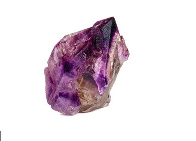 super-seven-roche-mineral