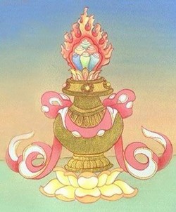vase-au-tresor-signification-bouddhisme