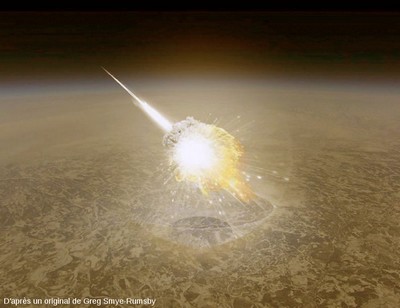 verre-de-libye-impactite