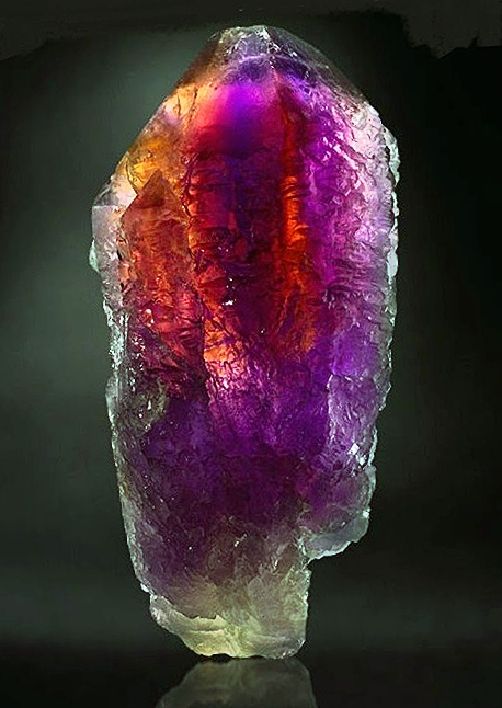 proprietes-ametrine