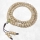 mala-tibetain-guide-complet-pour-bien-le-choisir