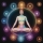 tout-savoir-sur-les-chakras