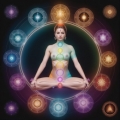 Tout savoir sur les chakras