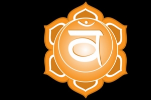Le 2ème chakra, symbolique, douleur et blocage