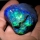 Comment reconnaître une authentique Opale Noire ? 