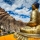 bouddhisme-tibétain