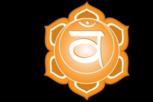 Le 2è chakra, symbole, signification et activation