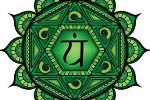 Le chakra du Coeur, signification, activation, symbolisme