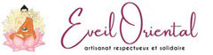 Eveil Oriental